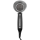Remington Suszarka do włosów keratin protect AC8820 - 1088772 - zdjęcie 4